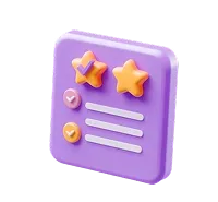 Проверьте подключение в село Старомарьевка (Ставропольский край)